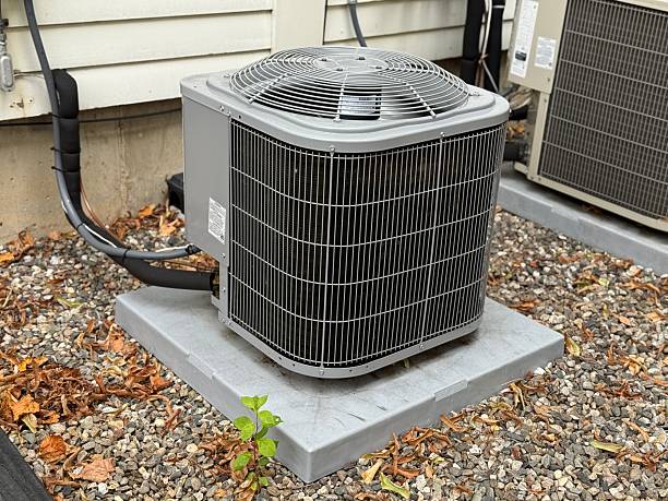 24/7 Emergency Hvac Installation experts in Colorado City, CO